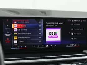 BMW X5 (2024) thumbnail 31