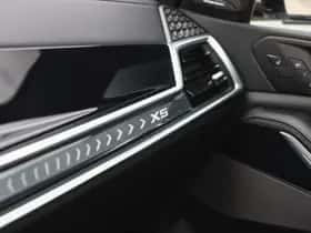 BMW X5 (2024) thumbnail 32