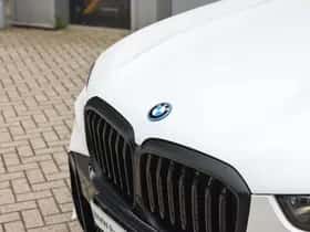 BMW X5 (2024) thumbnail 34