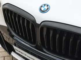 BMW X5 (2024) thumbnail 35