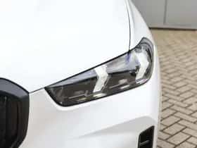 BMW X5 (2024) thumbnail 36