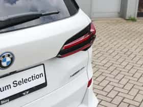BMW X5 (2024) thumbnail 40