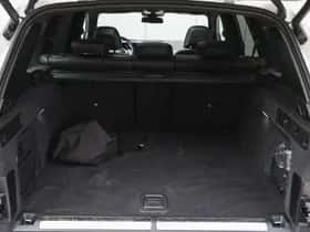 BMW X5 (2024) thumbnail 42