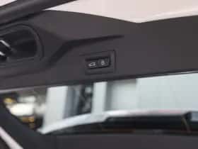 BMW X5 (2024) thumbnail 43