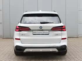 BMW X5 (2024) thumbnail 6