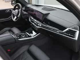 BMW X5 (2024) thumbnail 10