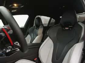 BMW 5-Serie (2024) thumbnail 12