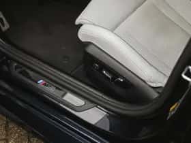 BMW 5-Serie (2024) thumbnail 14