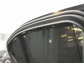 BMW 5-Serie (2024) thumbnail 16