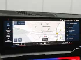BMW 5-Serie (2024) thumbnail 23