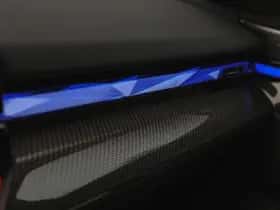 BMW 5-Serie (2024) thumbnail 30