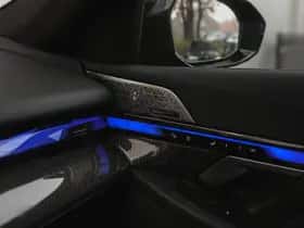 BMW 5-Serie (2024) thumbnail 31