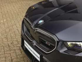 BMW 5-Serie (2024) thumbnail 32