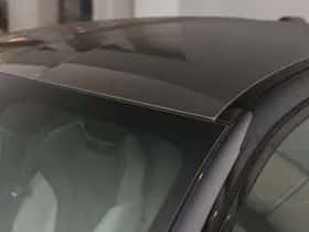 BMW 5-Serie (2024) thumbnail 35