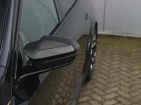 BMW 5-Serie (2024) thumbnail 36