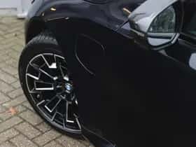 BMW 5-Serie (2024) thumbnail 37