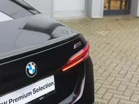 BMW 5-Serie (2024) thumbnail 40
