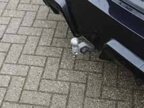 BMW 5-Serie (2024) thumbnail 42