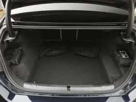 BMW 5-Serie (2024) thumbnail 43