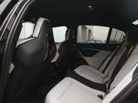 BMW 5-Serie (2024) thumbnail 10