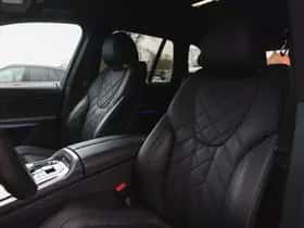 BMW X5 (2024) thumbnail 12