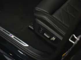 BMW X5 (2024) thumbnail 13