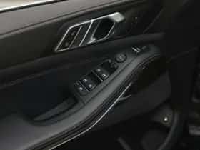 BMW X5 (2024) thumbnail 14