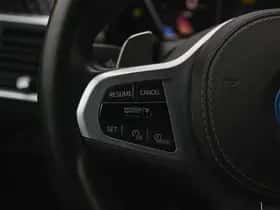 BMW X5 (2024) thumbnail 15