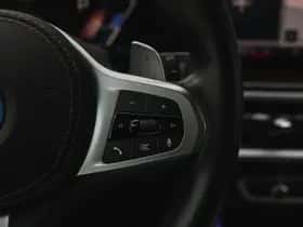 BMW X5 (2024) thumbnail 16