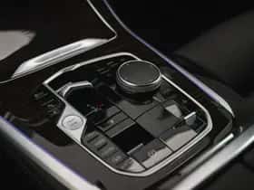BMW X5 (2024) thumbnail 17