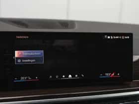 BMW X5 (2024) thumbnail 19