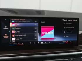 BMW X5 (2024) thumbnail 20