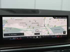 BMW X5 (2024) thumbnail 21