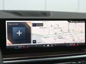 BMW X5 (2024) thumbnail 22