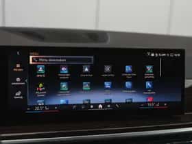 BMW X5 (2024) thumbnail 23