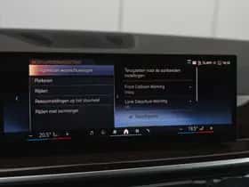 BMW X5 (2024) thumbnail 24