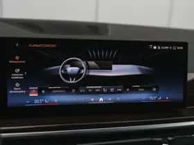 BMW X5 (2024) thumbnail 25