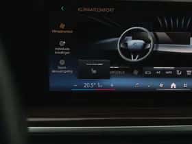BMW X5 (2024) thumbnail 26