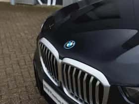 BMW X5 (2024) thumbnail 30