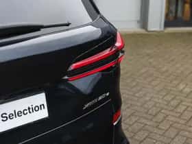 BMW X5 (2024) thumbnail 33