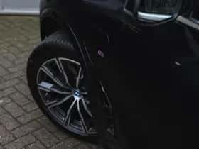 BMW X5 (2024) thumbnail 34