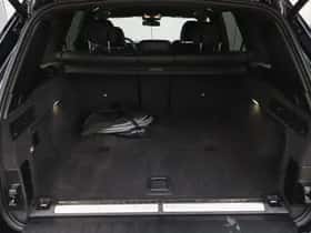 BMW X5 (2024) thumbnail 35