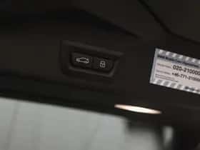 BMW X5 (2024) thumbnail 37