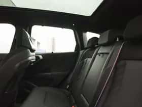 BMW X3 (2025) thumbnail 12