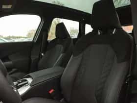 BMW X3 (2025) thumbnail 13