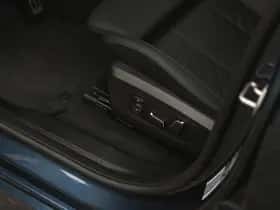BMW X3 (2025) thumbnail 14