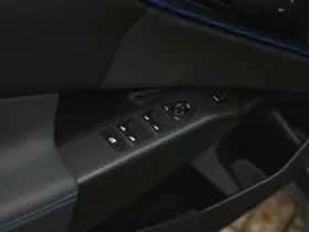 BMW X3 (2025) thumbnail 15