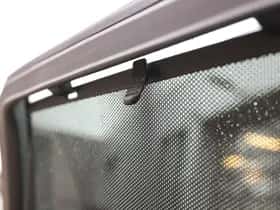 BMW X3 (2025) thumbnail 16