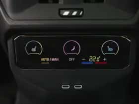 BMW X3 (2025) thumbnail 18