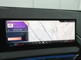 BMW X3 (2025) thumbnail 19